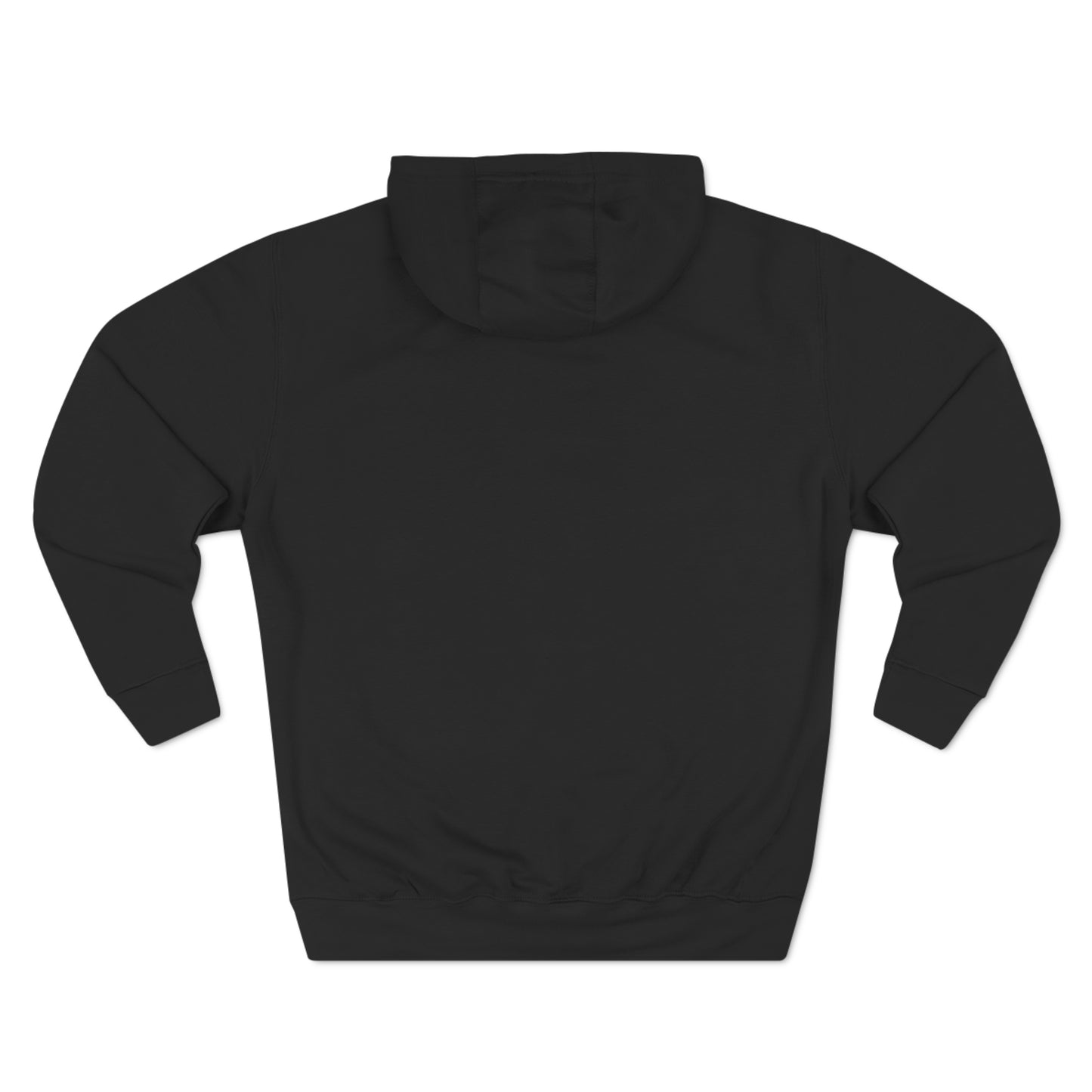 The OK Guy Hoodie